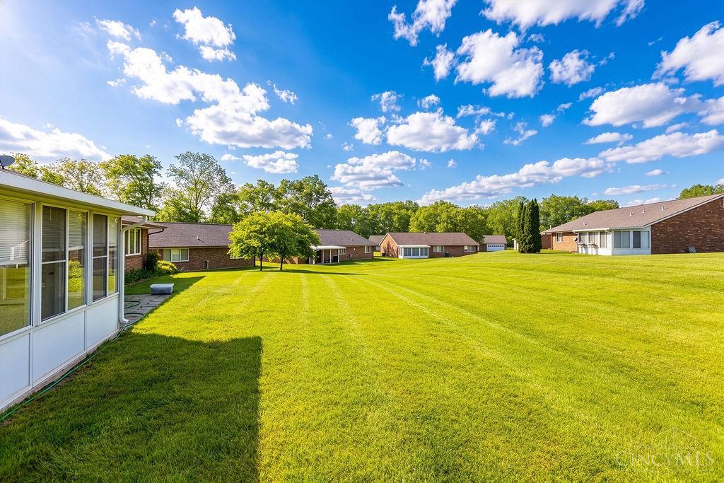 1143 Derby Road, Springfield, OH, 45503 — photo 19