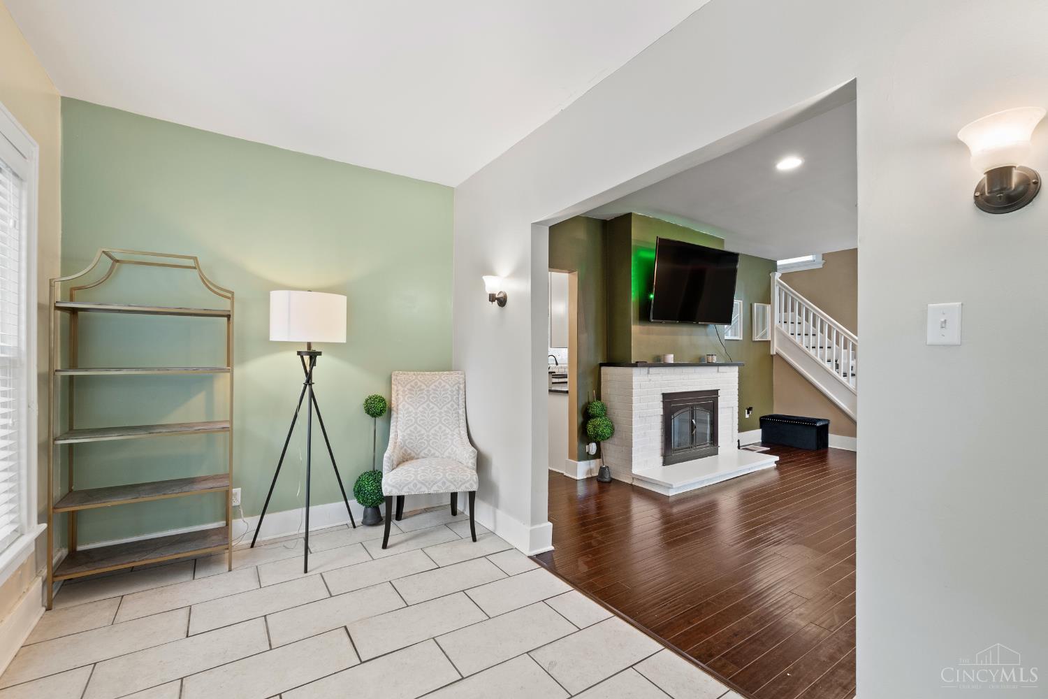 6424 Montgomery Road, Cincinnati, OH, 45213 — photo 13