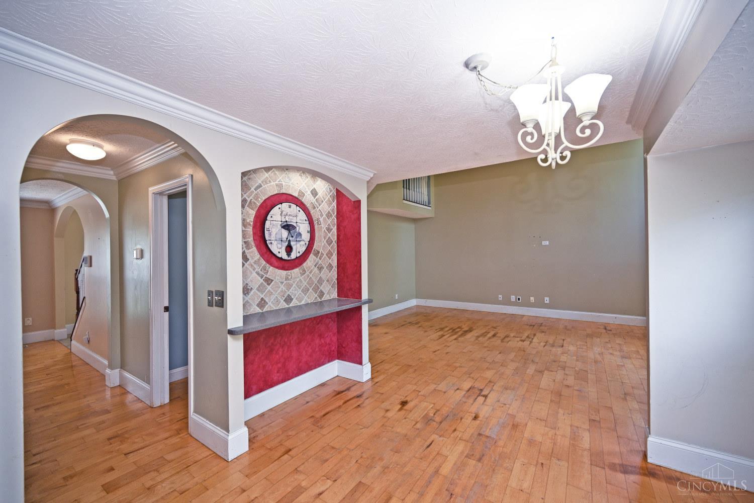 1208 Parkside Drive, Union Twp, OH, 45103 — photo 14