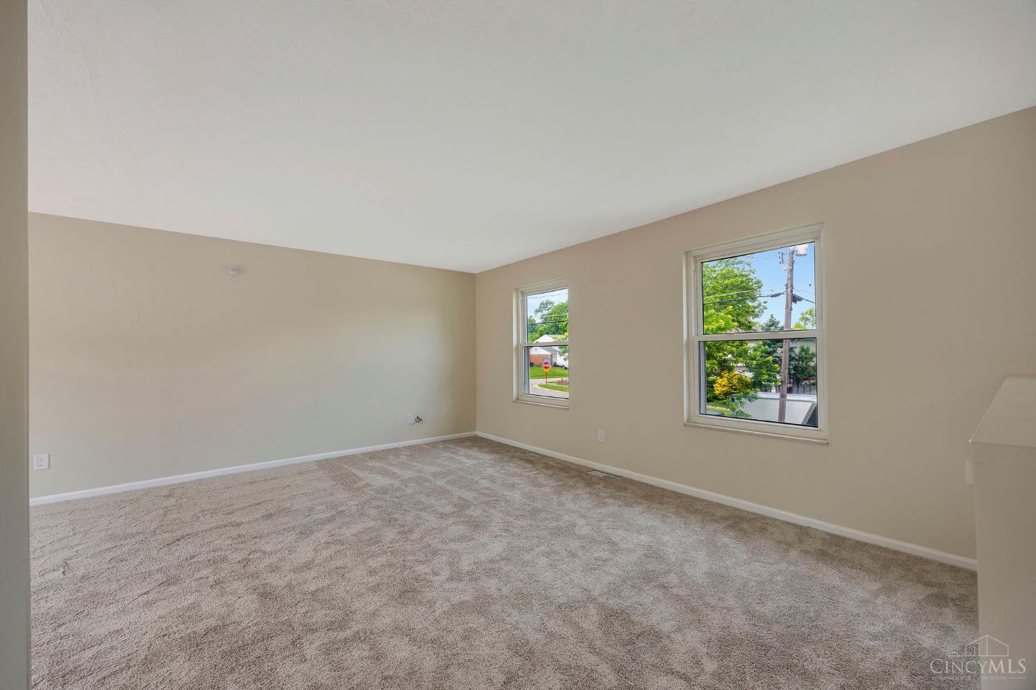 11860 Belgreen Lane, Springfield Twp., OH, 45240 — photo 10
