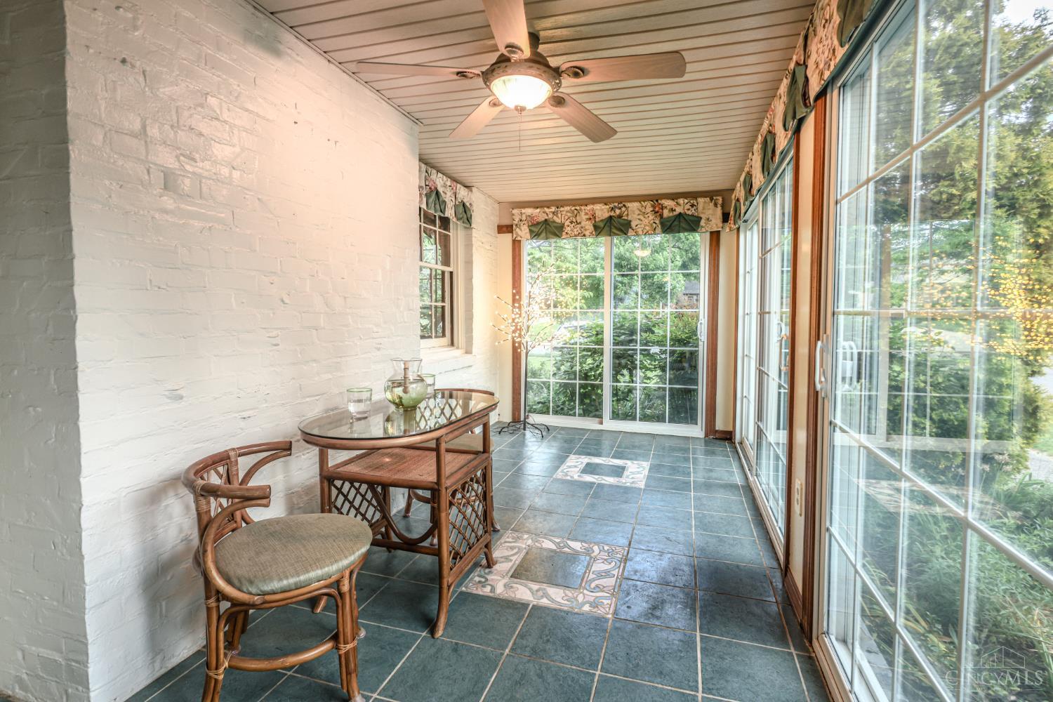 811 Lawn Avenue, Hamilton, OH, 45013 — photo 16