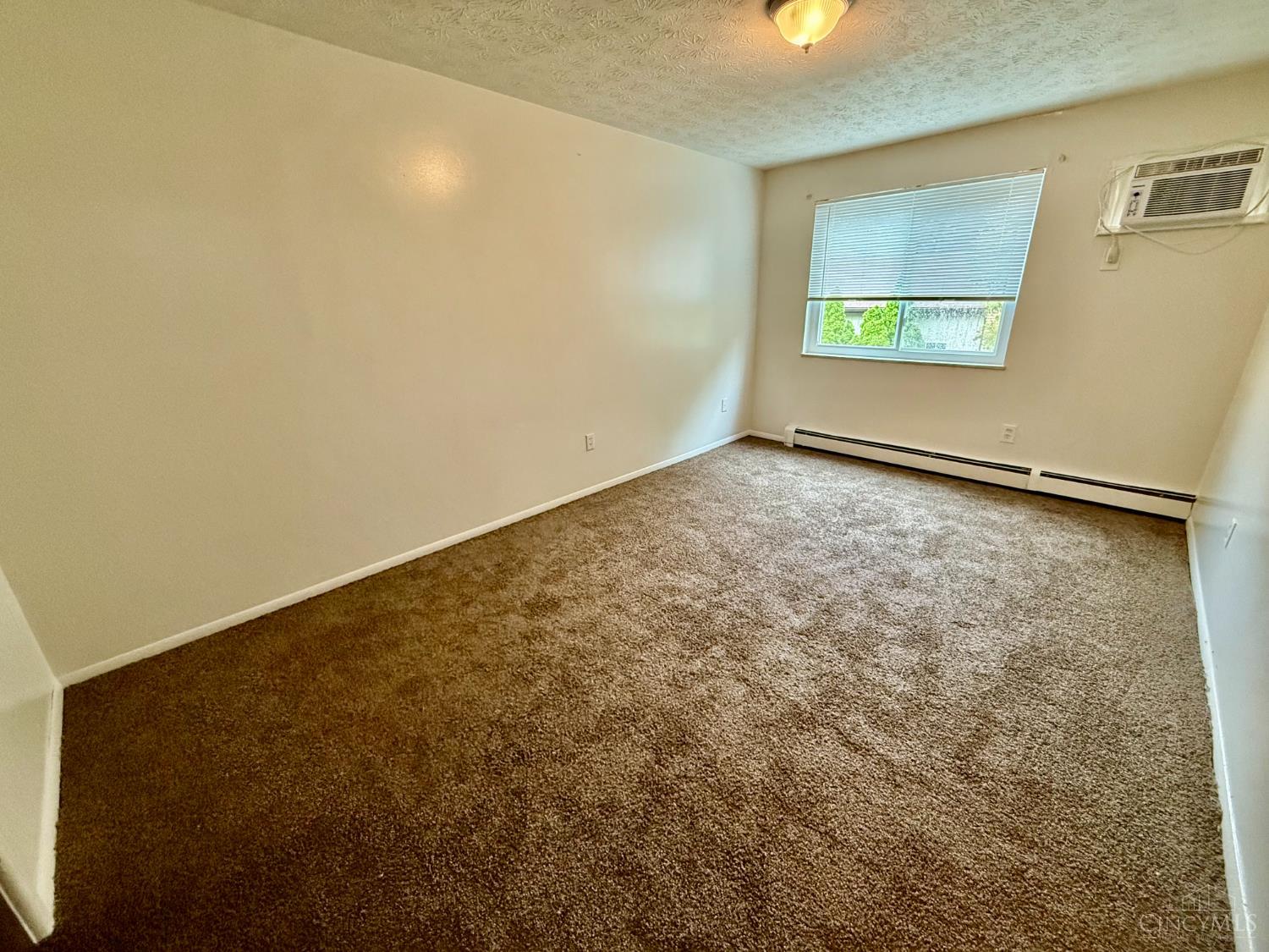 3527 Werk Road #12, Cincinnati, OH, 45248 — photo 8
