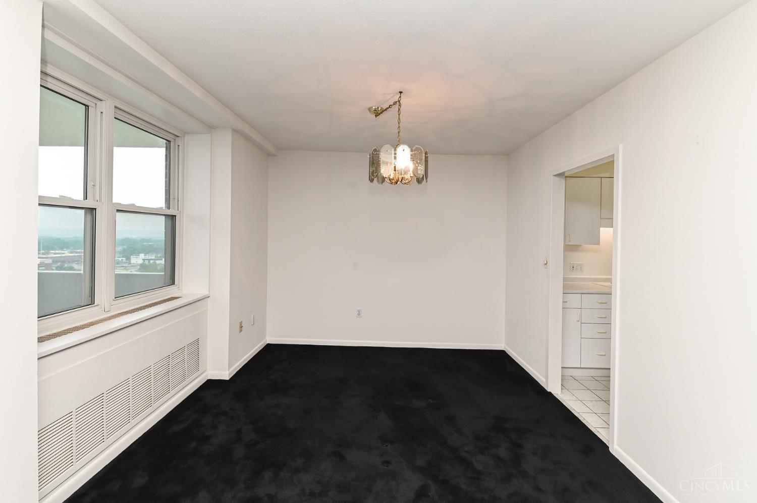 2444 Madison Road #1509, Cincinnati, OH, 45208 — photo 15