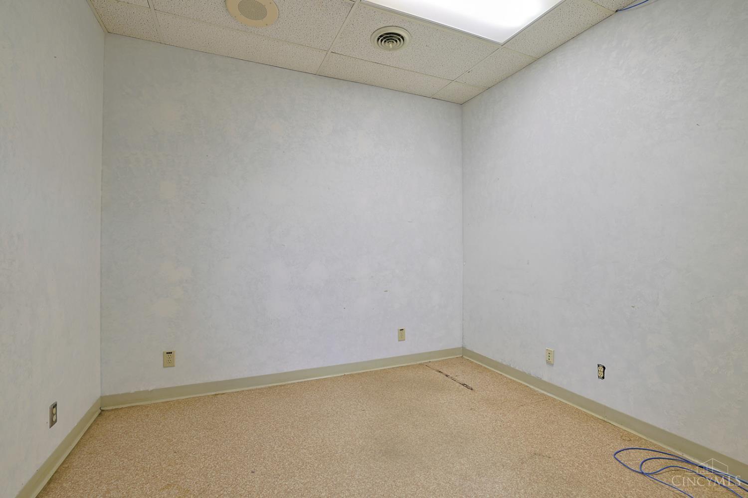 2108 Central Parkway, Cincinnati, OH, 45214 — photo 44