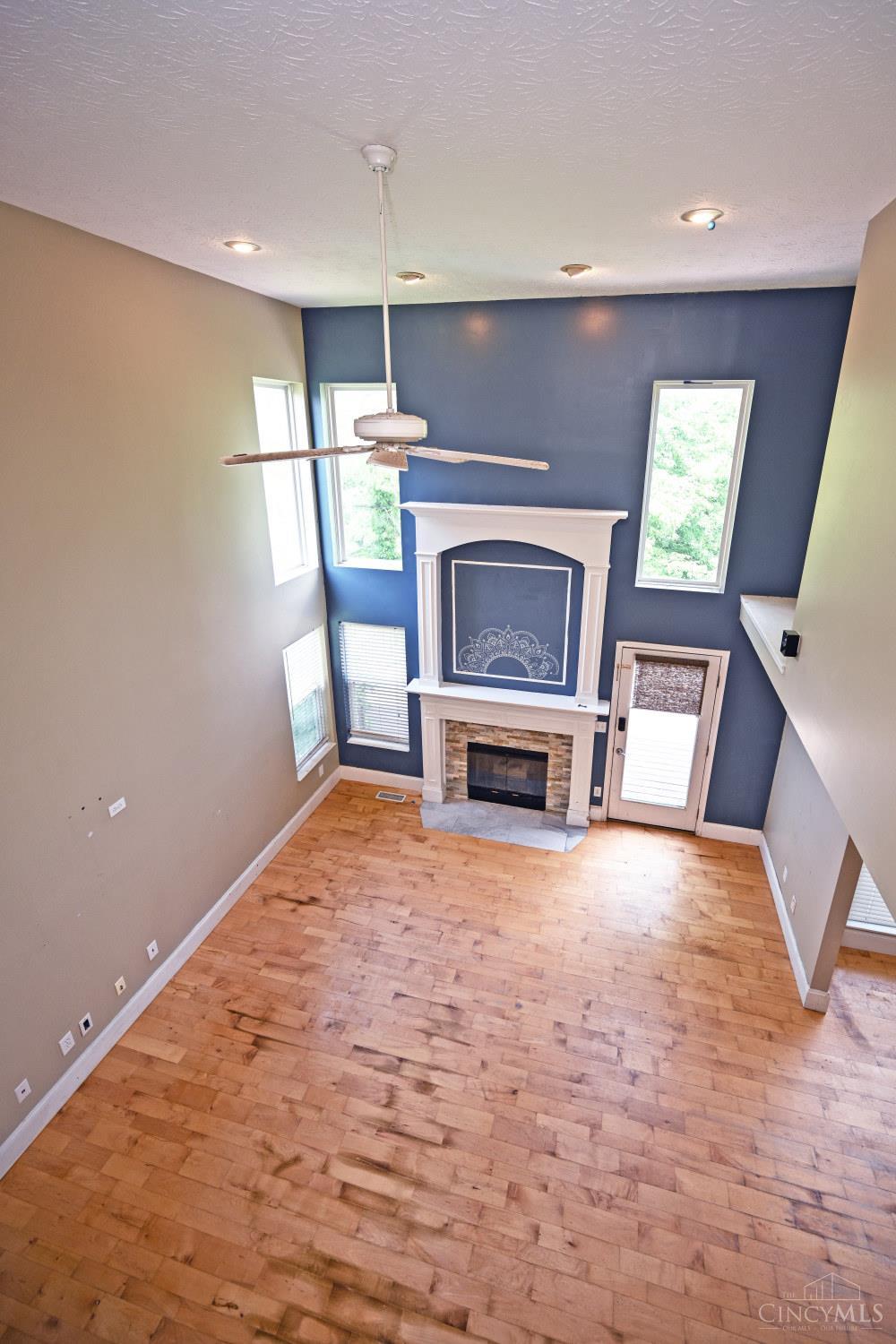1208 Parkside Drive, Union Twp, OH, 45103 — photo 21