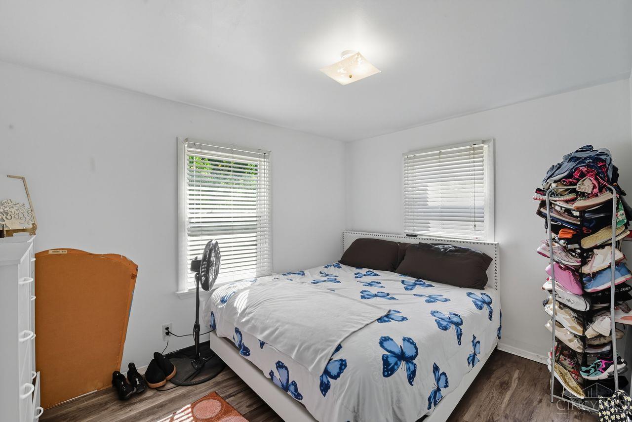 5974 Sunridge Drive, Cincinnati, OH, 45224 — photo 15