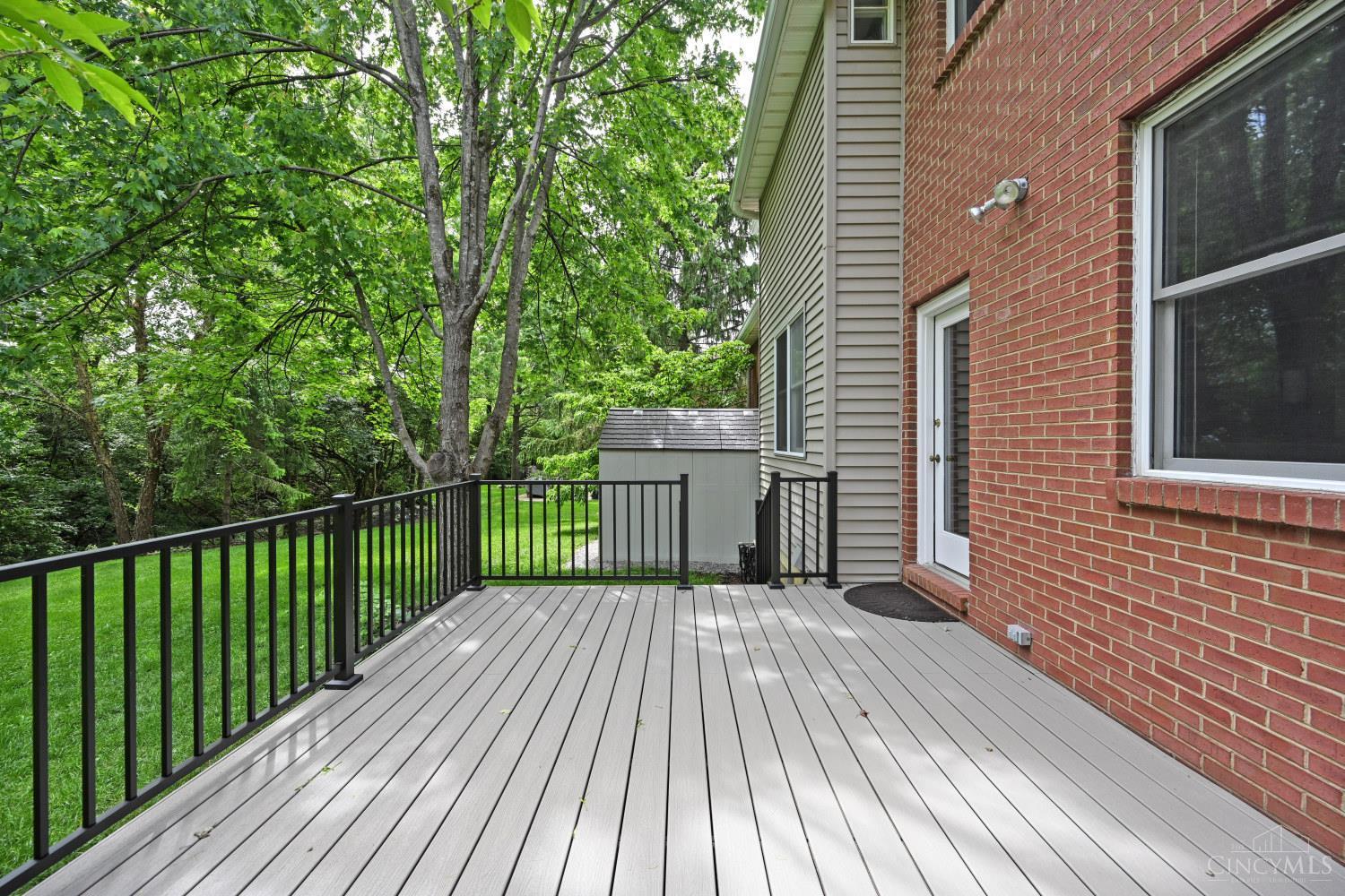 913 Bilamy Court