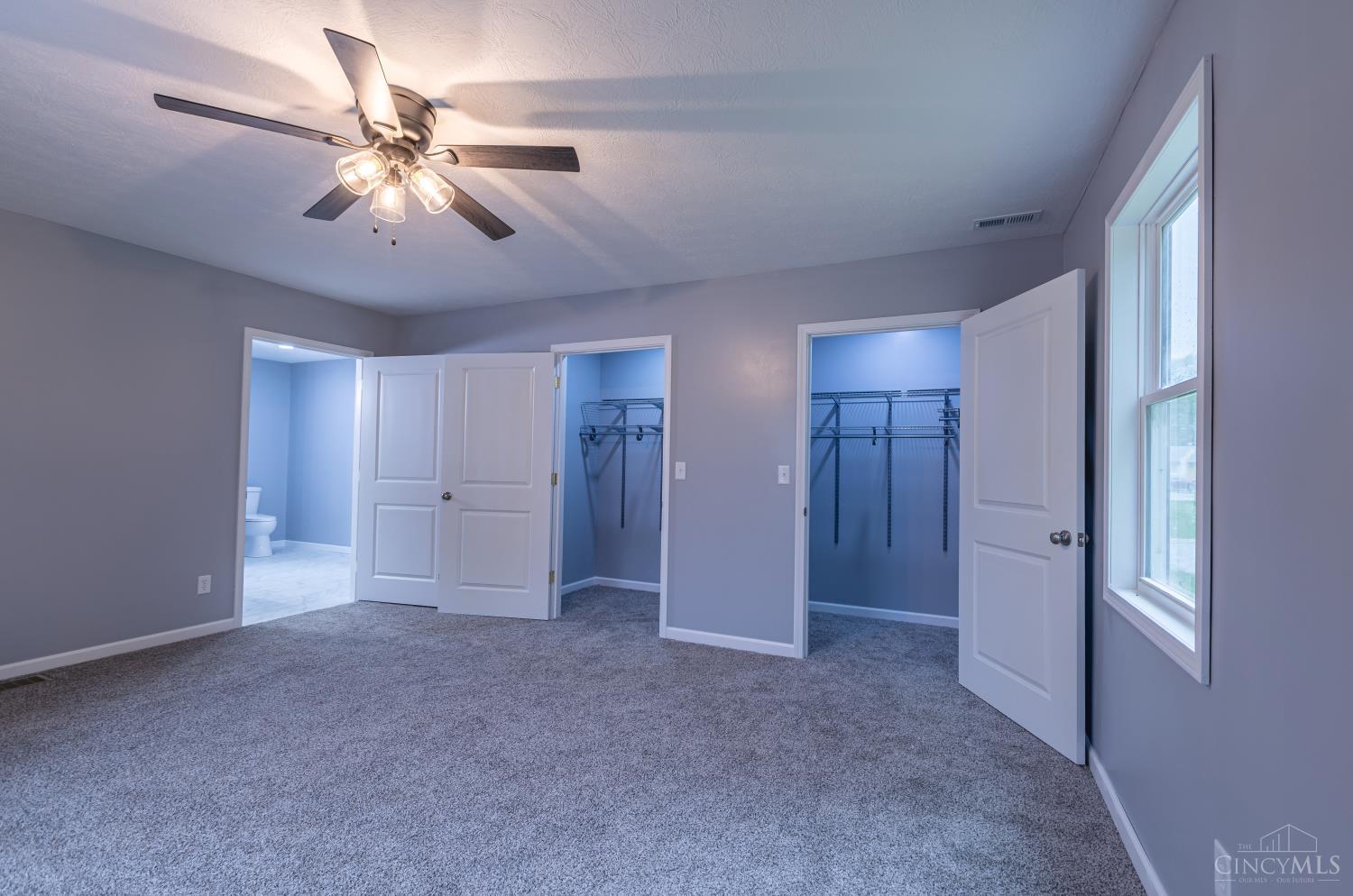 224 High Street, Peebles, OH, 45660 — photo 34