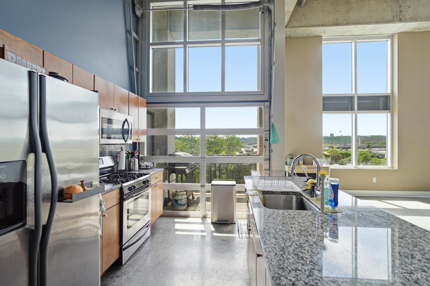 353 Fourth Street #401, Cincinnati, OH, 45202 — photo 12