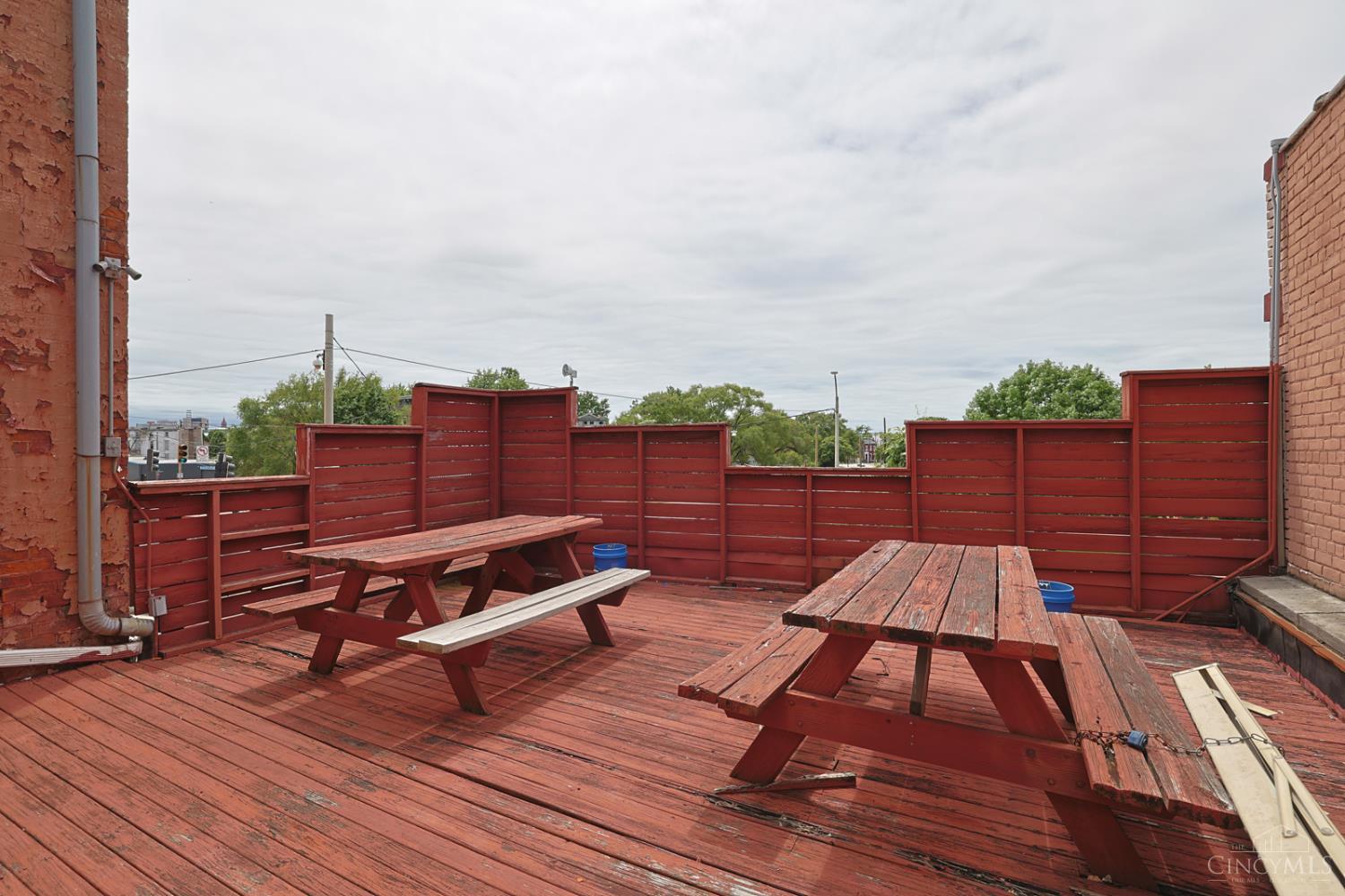 2108 Central Parkway, Cincinnati, OH, 45214 — photo 60