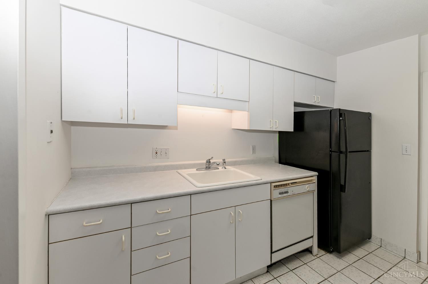 2444 Madison Road #1509, Cincinnati, OH, 45208 — photo 22