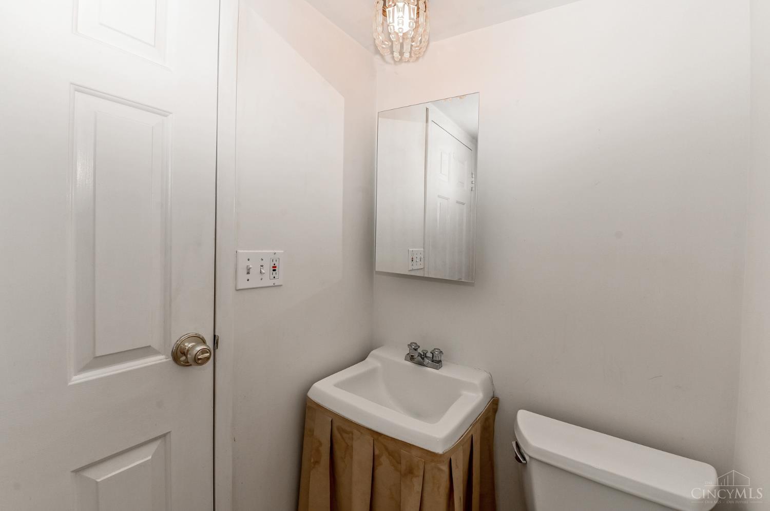 2444 Madison Road #1509, Cincinnati, OH, 45208 — photo 24
