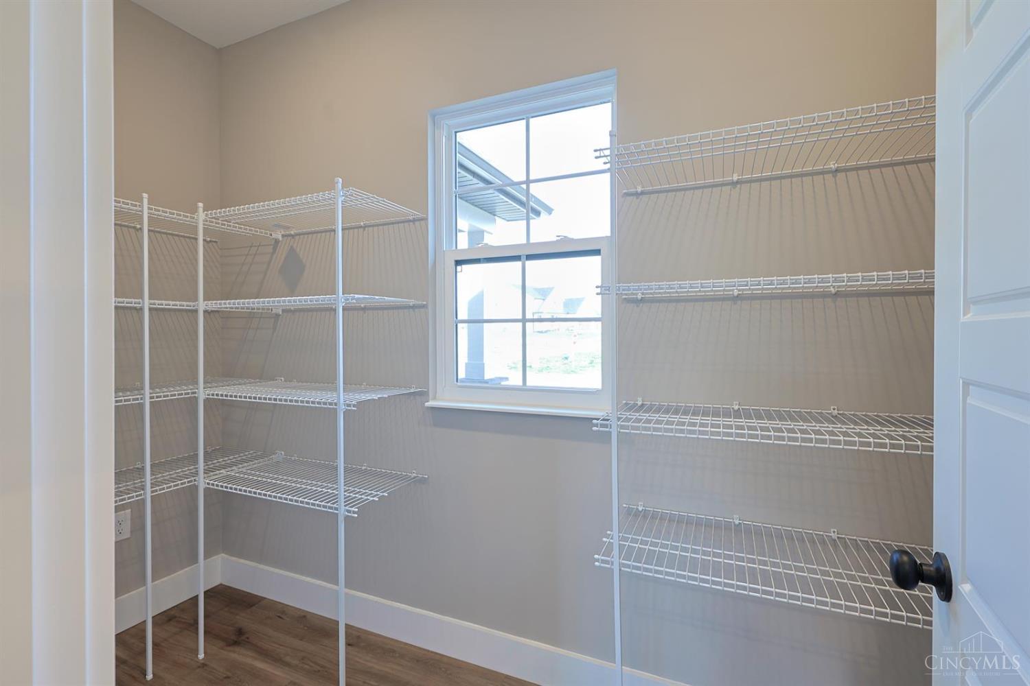 2795 Venice Crossing Drive, Ross Twp, OH, 45013 — photo 16