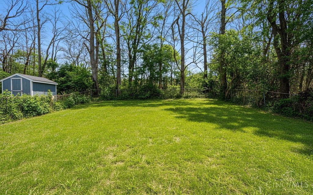 6254 Betts Avenue, Springfield Twp., OH, 45224 — photo 19