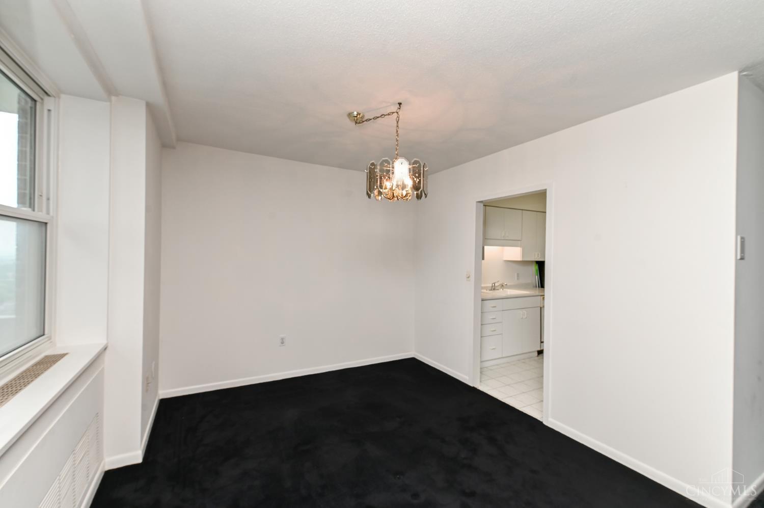 2444 Madison Road #1509, Cincinnati, OH, 45208 — photo 18