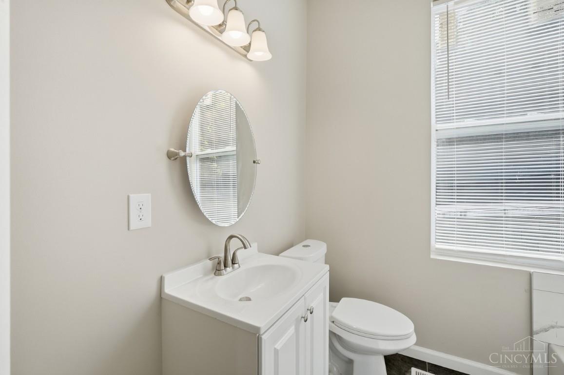 634 Tafel Street, Cincinnati, OH, 45225 — photo 29