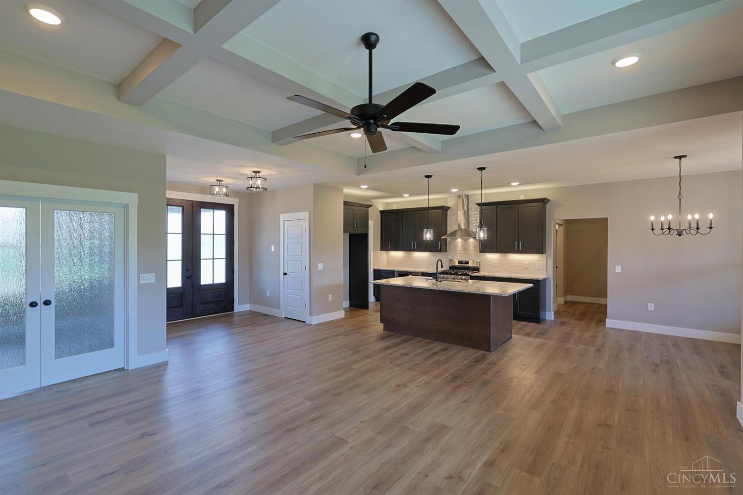 2795 Venice Crossing Drive, Ross Twp, OH, 45013 — photo 13