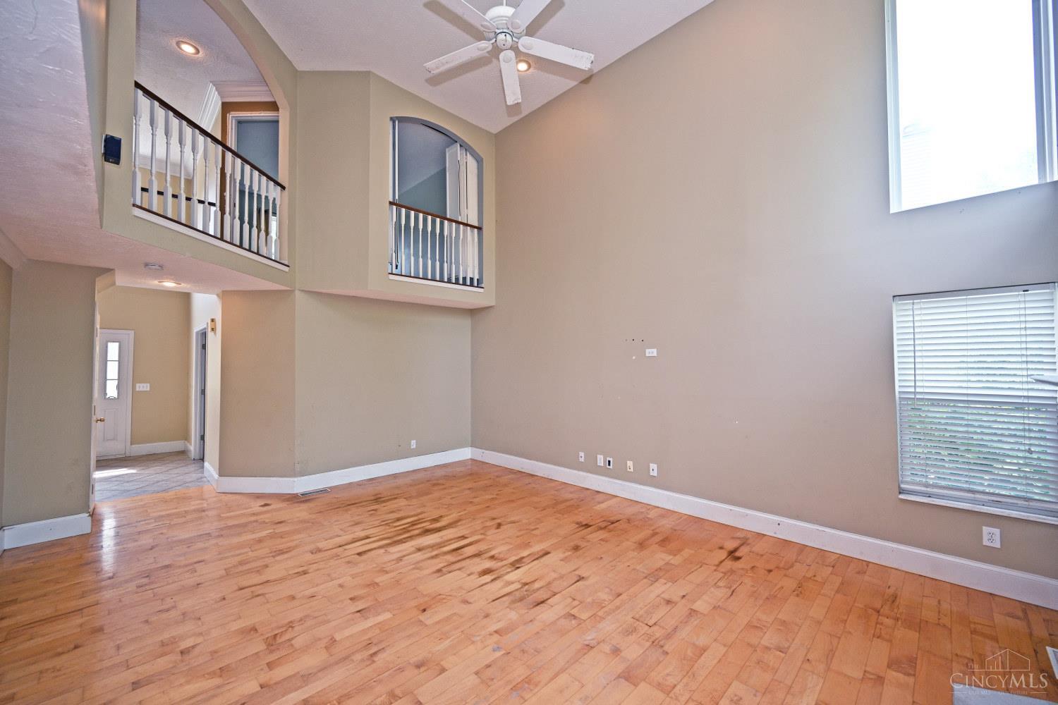 1208 Parkside Drive, Union Twp, OH, 45103 — photo 20