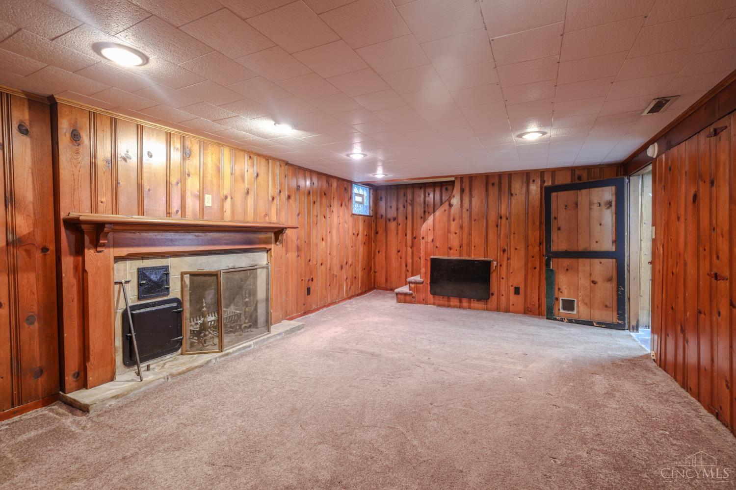 811 Lawn Avenue, Hamilton, OH, 45013 — photo 27