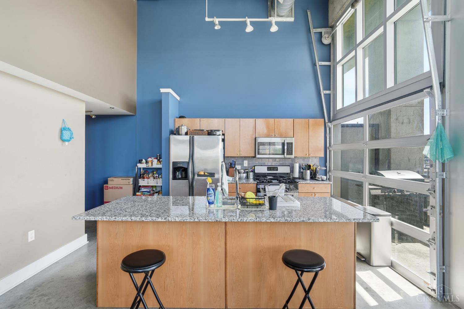 353 Fourth Street #401, Cincinnati, OH, 45202 — photo 13