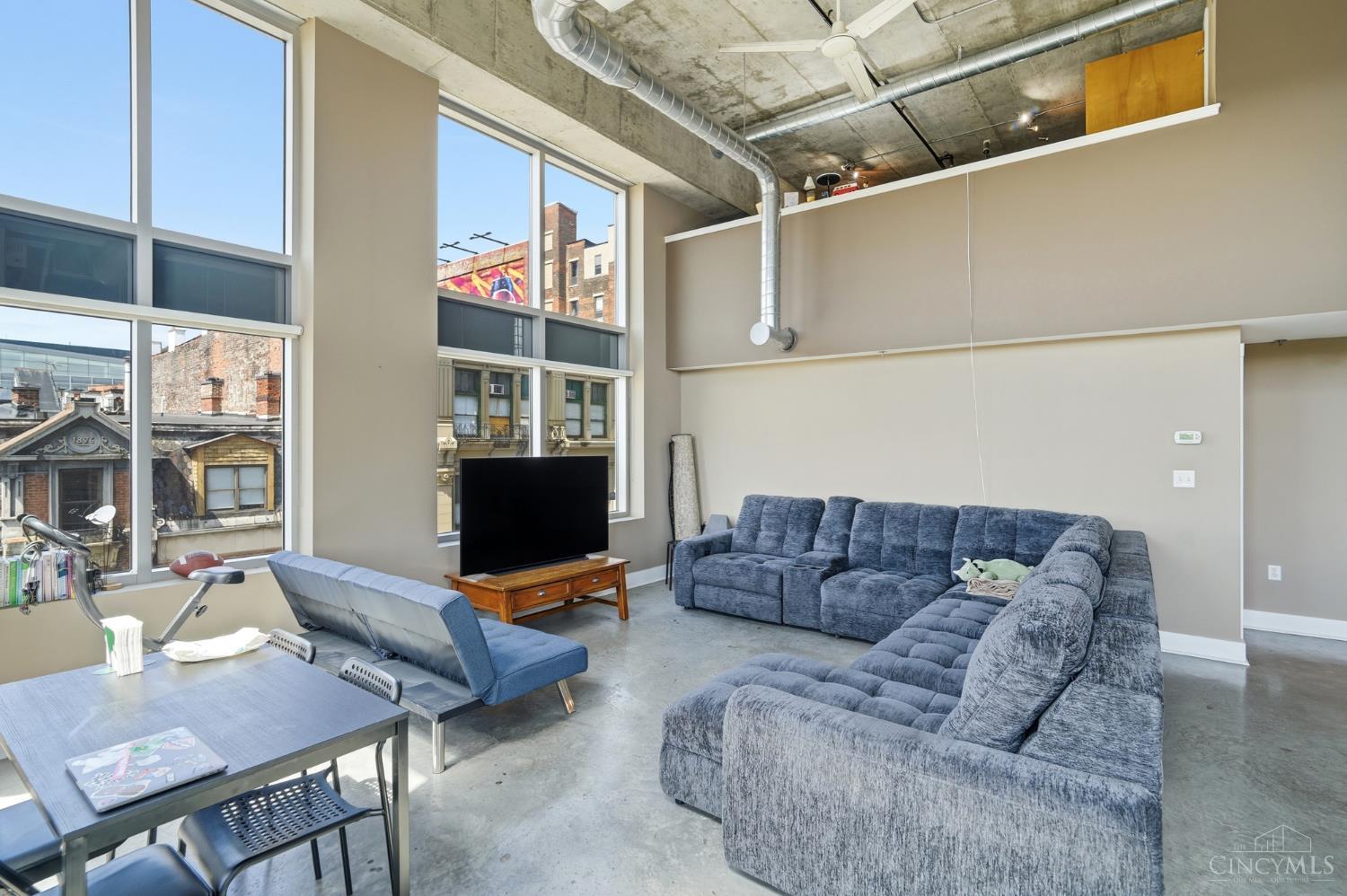 353 Fourth Street #401, Cincinnati, OH, 45202 — photo 6