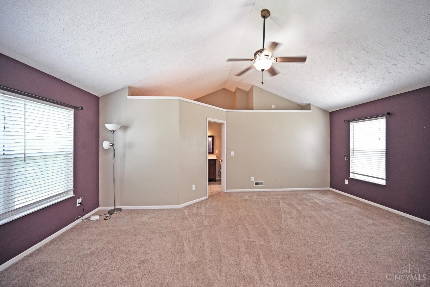 1208 Parkside Drive, Union Twp, OH, 45103 — photo 26