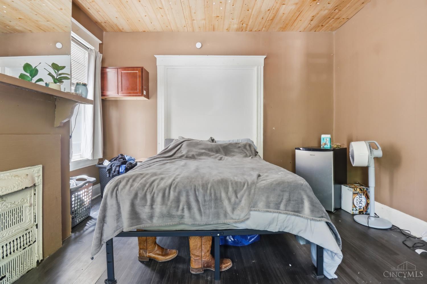 219 Atkinson Street, Cincinnati, OH, 45219 — photo 4