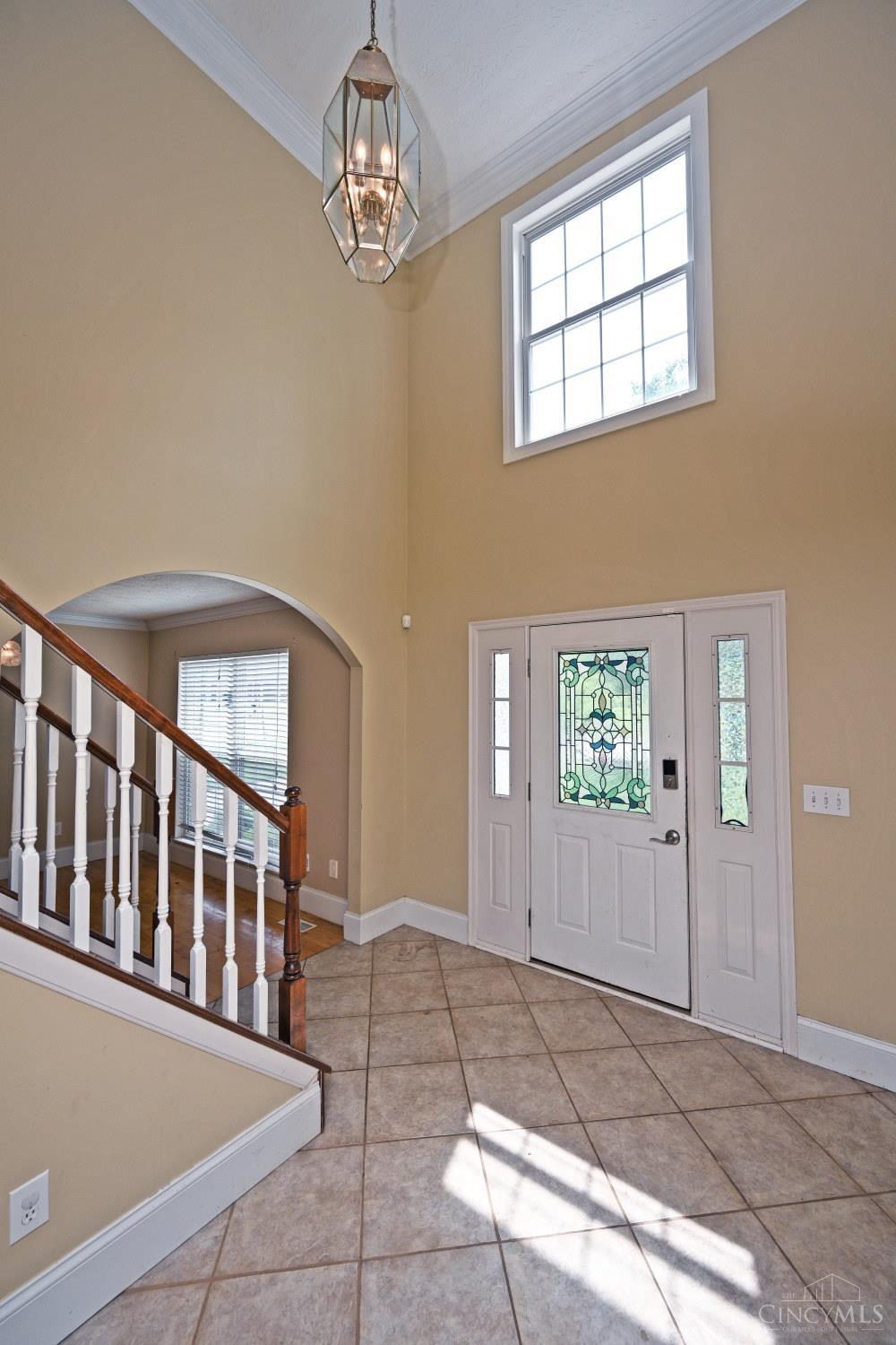 1208 Parkside Drive, Union Twp, OH, 45103 — photo 4