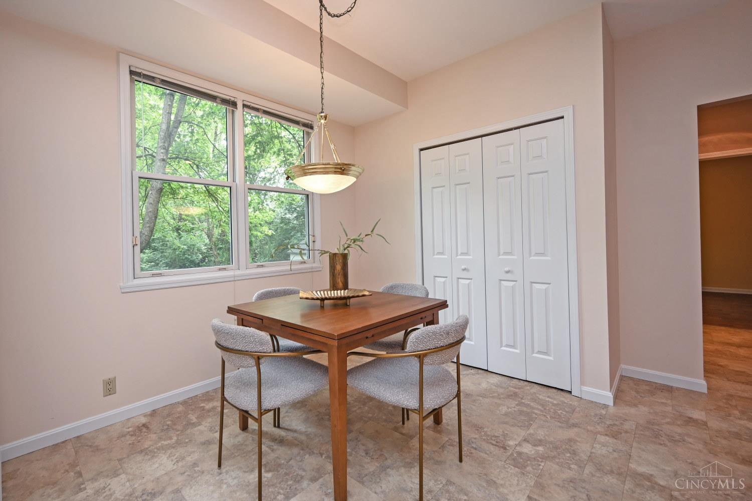 913 Bilamy Court