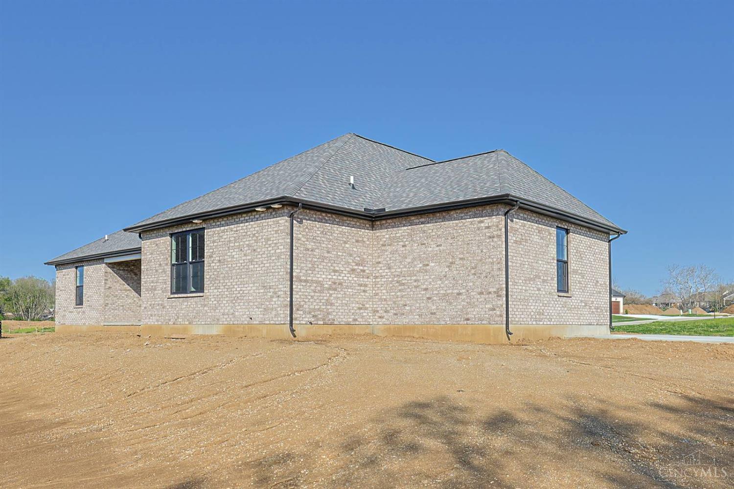 2795 Venice Crossing Drive, Ross Twp, OH, 45013 — photo 50