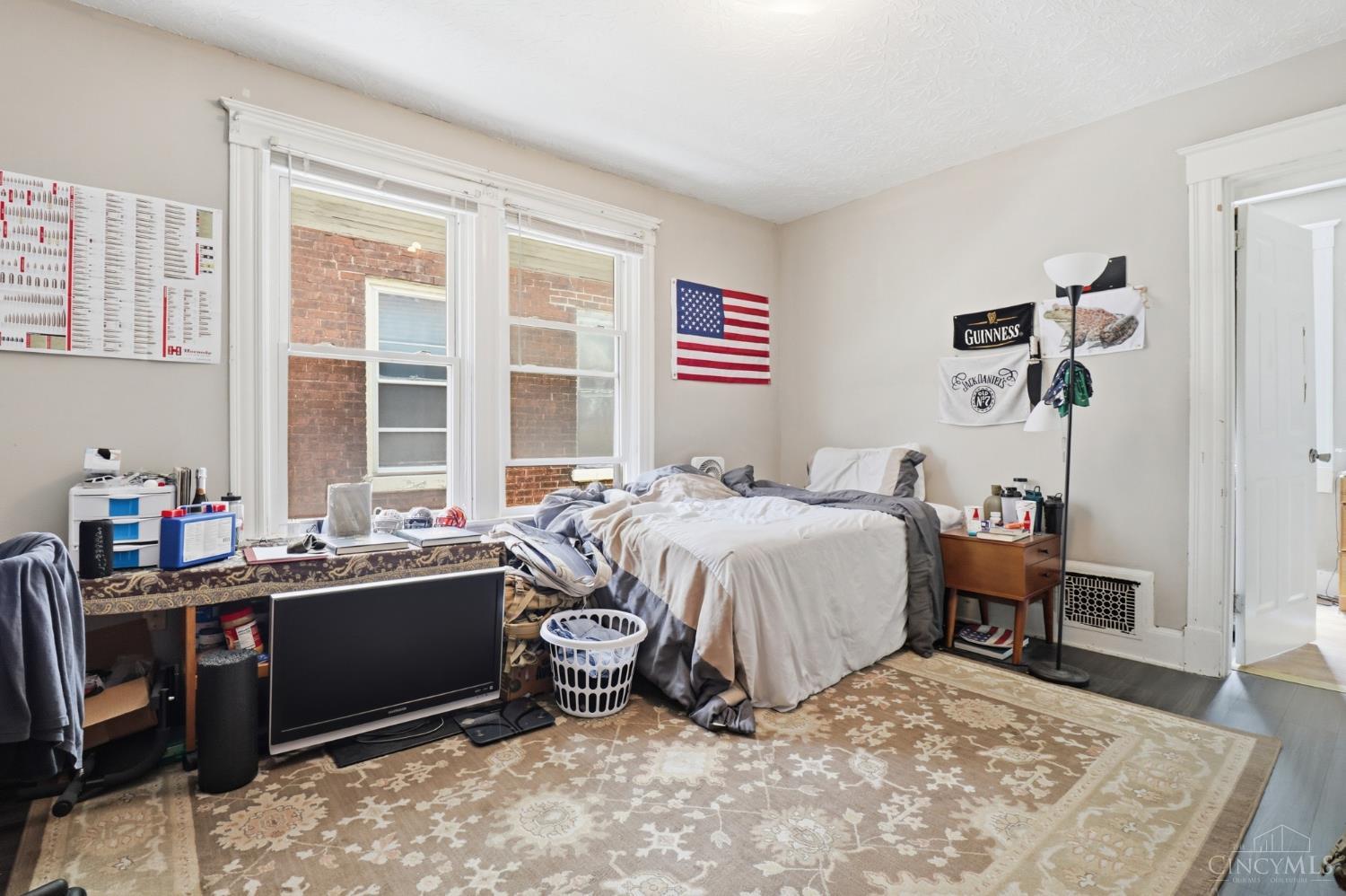 219 Atkinson Street, Cincinnati, OH, 45219 — photo 23