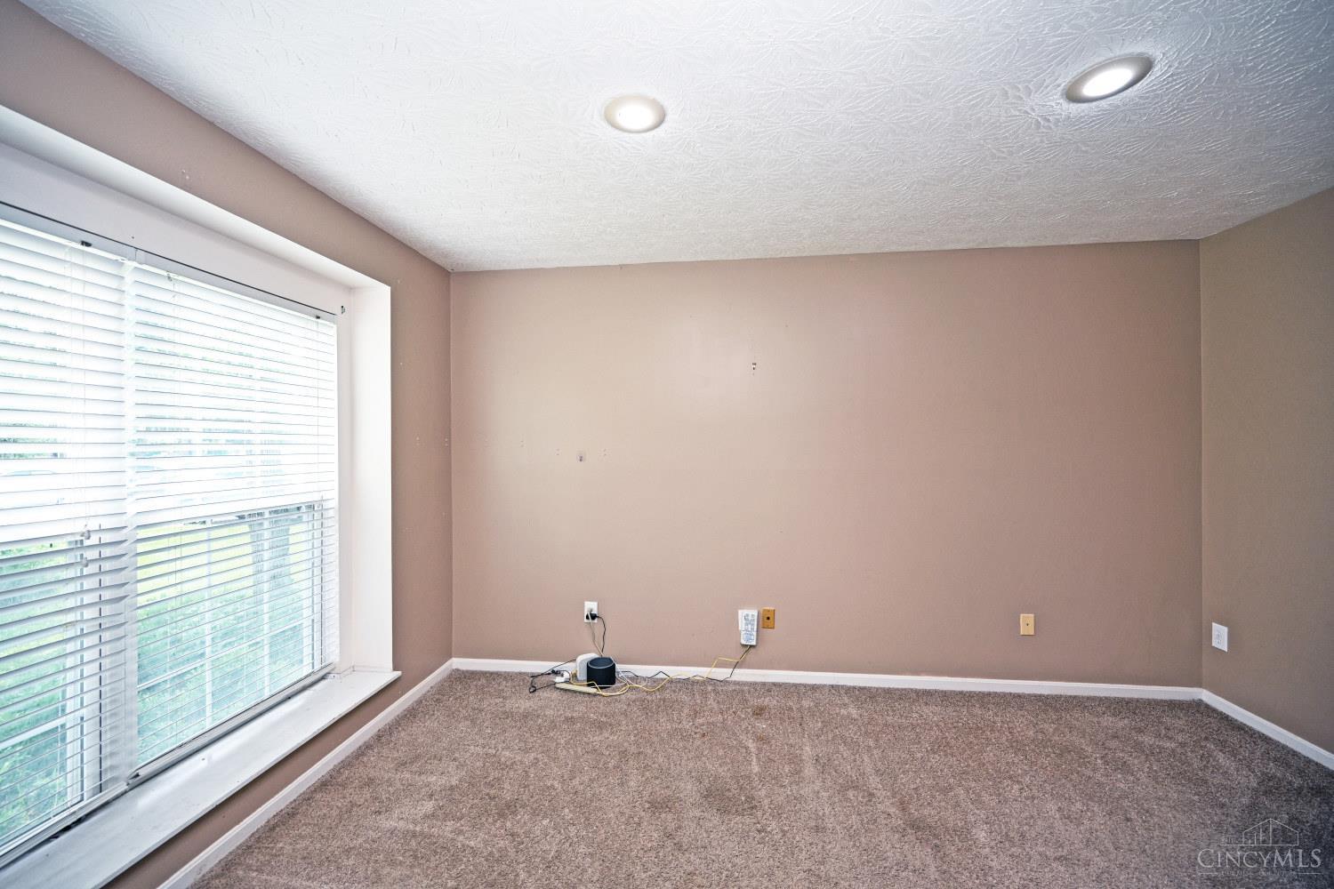1208 Parkside Drive, Union Twp, OH, 45103 — photo 22