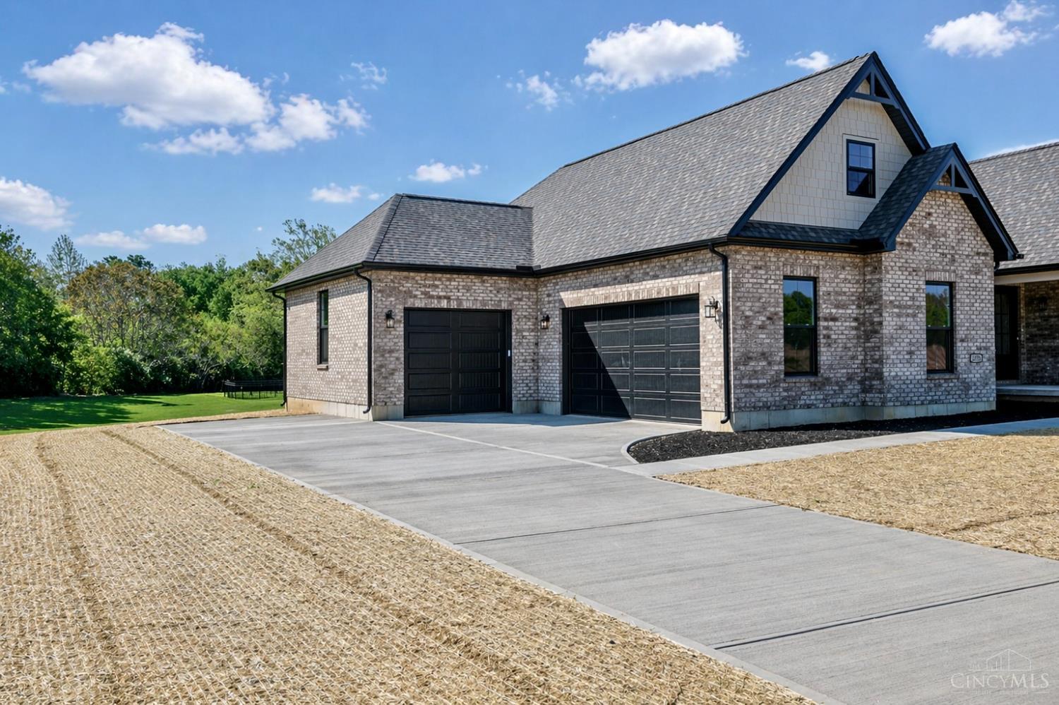 2795 Venice Crossing Drive, Ross Twp, OH, 45013 — photo 48