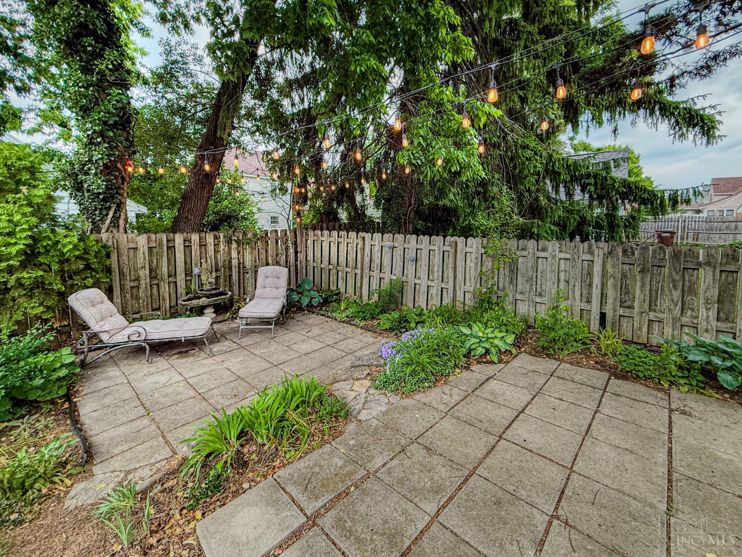 811 Lawn Avenue, Hamilton, OH, 45013 — photo 31