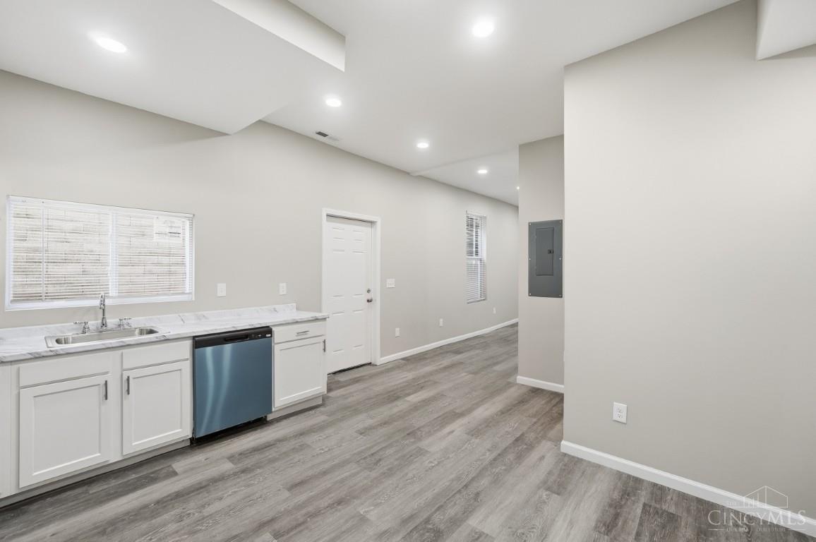 634 Tafel Street, Cincinnati, OH, 45225 — photo 14