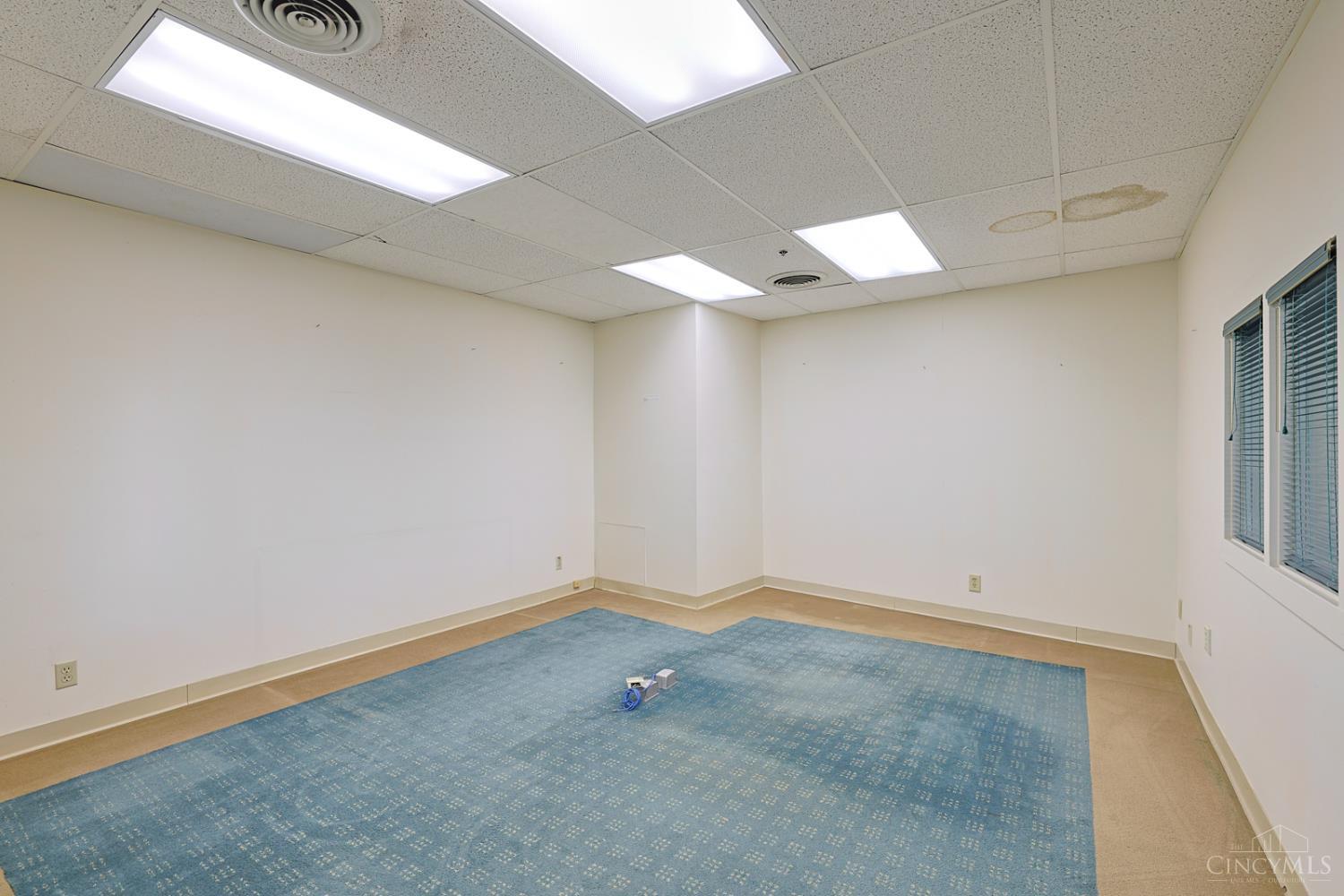 2108 Central Parkway, Cincinnati, OH, 45214 — photo 46