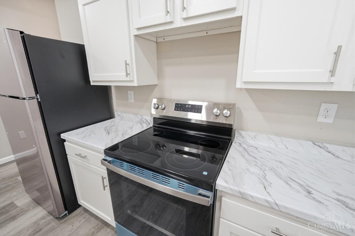 634 Tafel Street, Cincinnati, OH, 45225 — photo 17