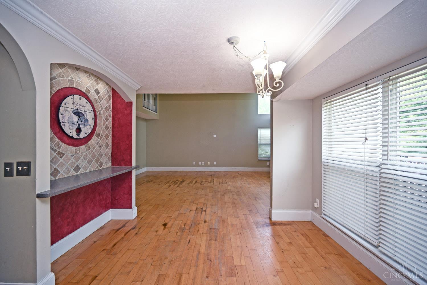 1208 Parkside Drive, Union Twp, OH, 45103 — photo 13