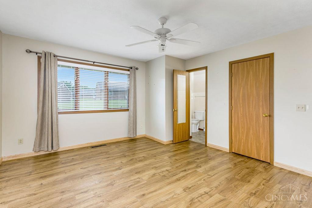 1143 Derby Road, Springfield, OH, 45503 — photo 10