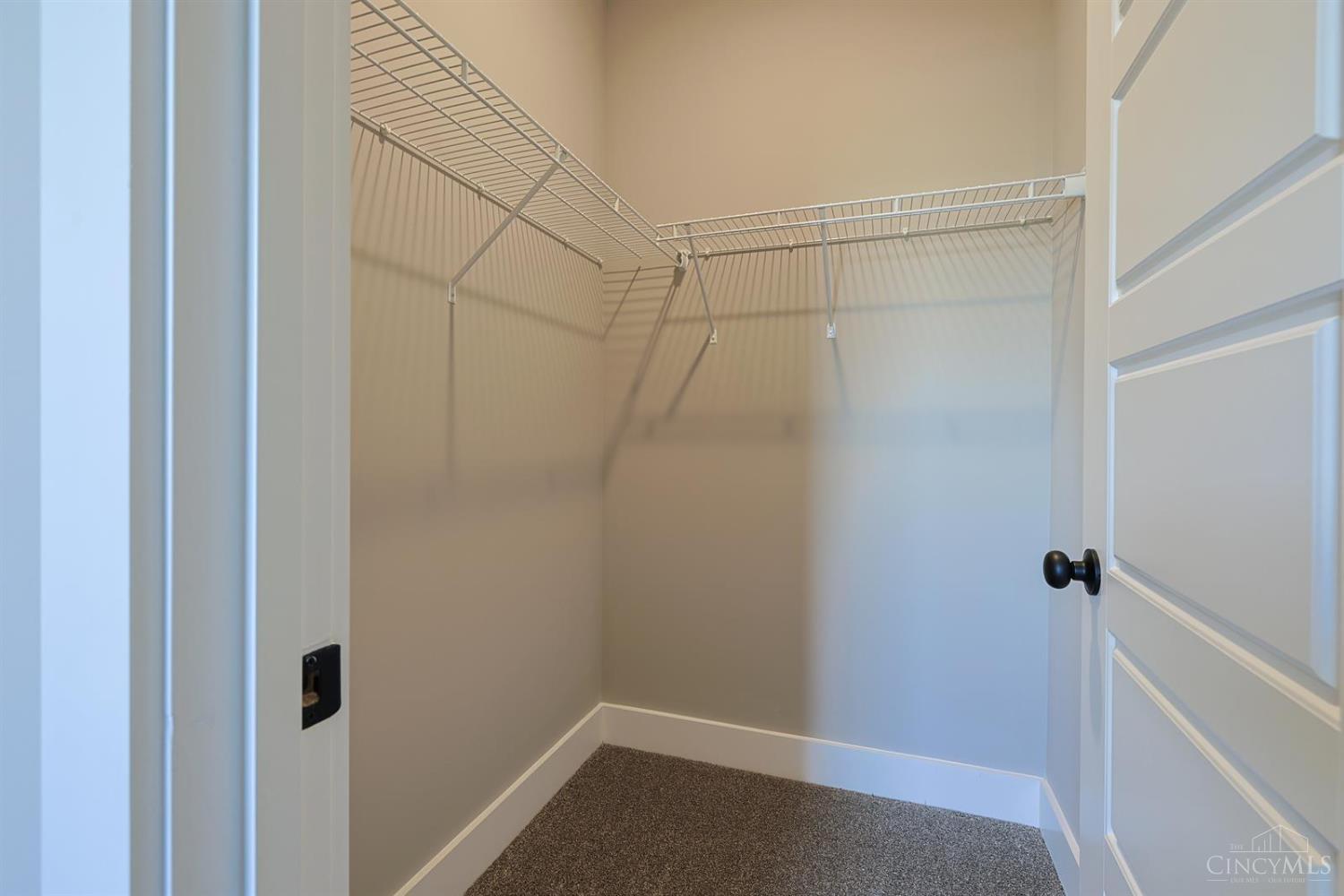 2795 Venice Crossing Drive, Ross Twp, OH, 45013 — photo 44