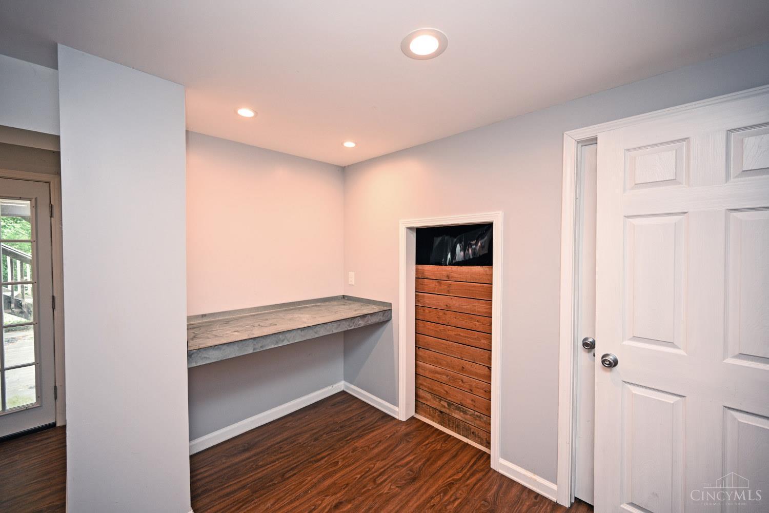 1208 Parkside Drive, Union Twp, OH, 45103 — photo 46