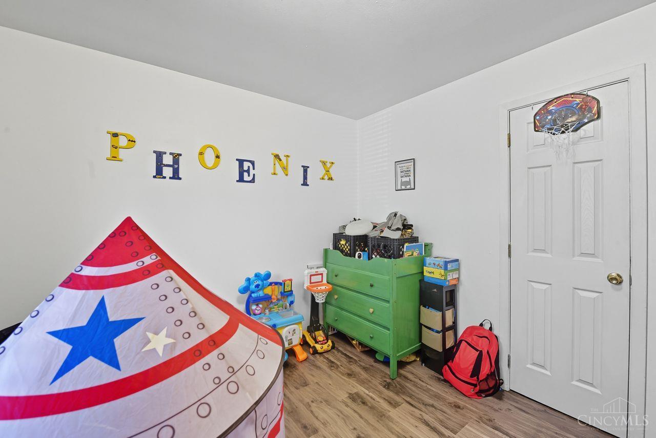 5974 Sunridge Drive, Cincinnati, OH, 45224 — photo 13