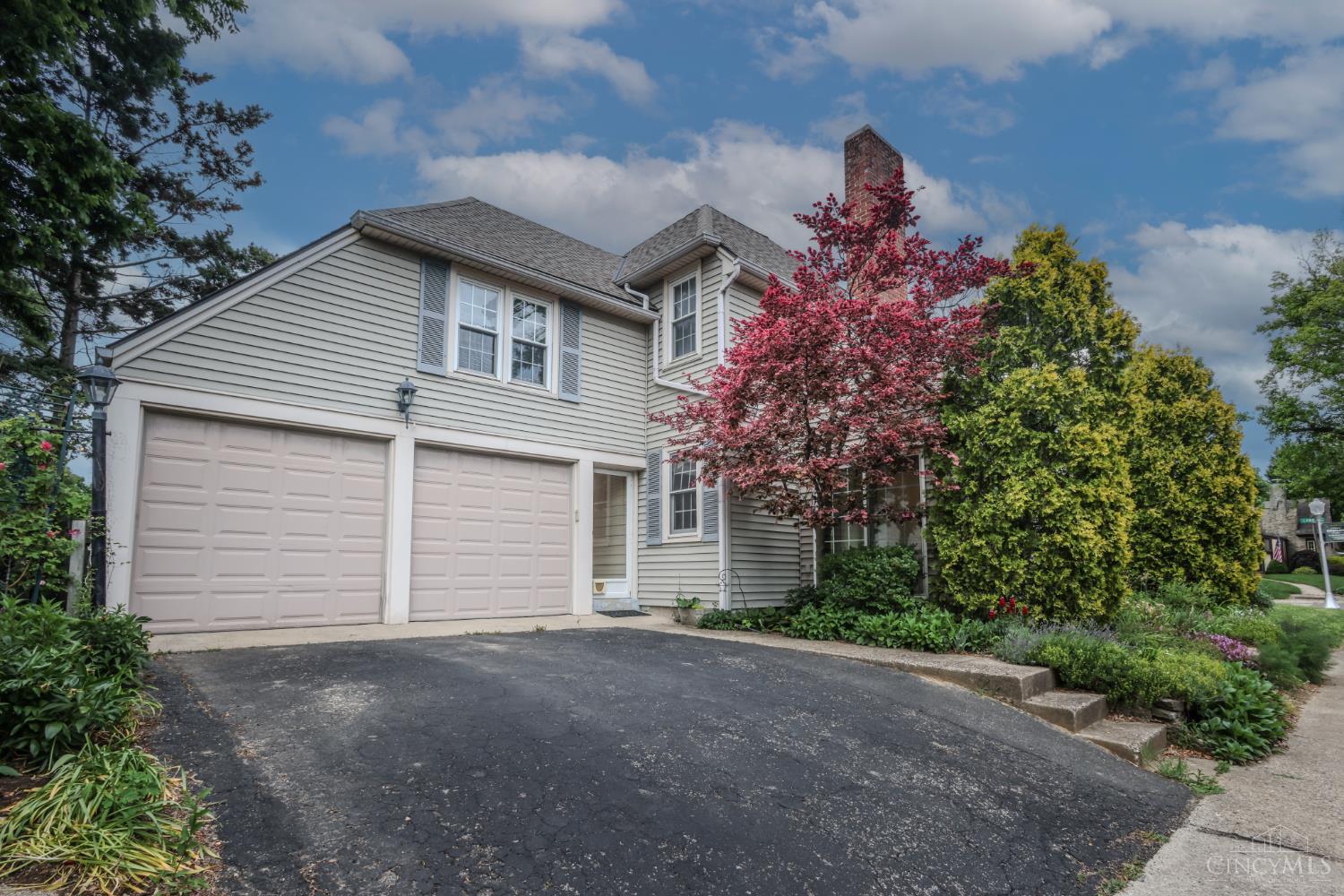 811 Lawn Avenue, Hamilton, OH, 45013 — photo 2