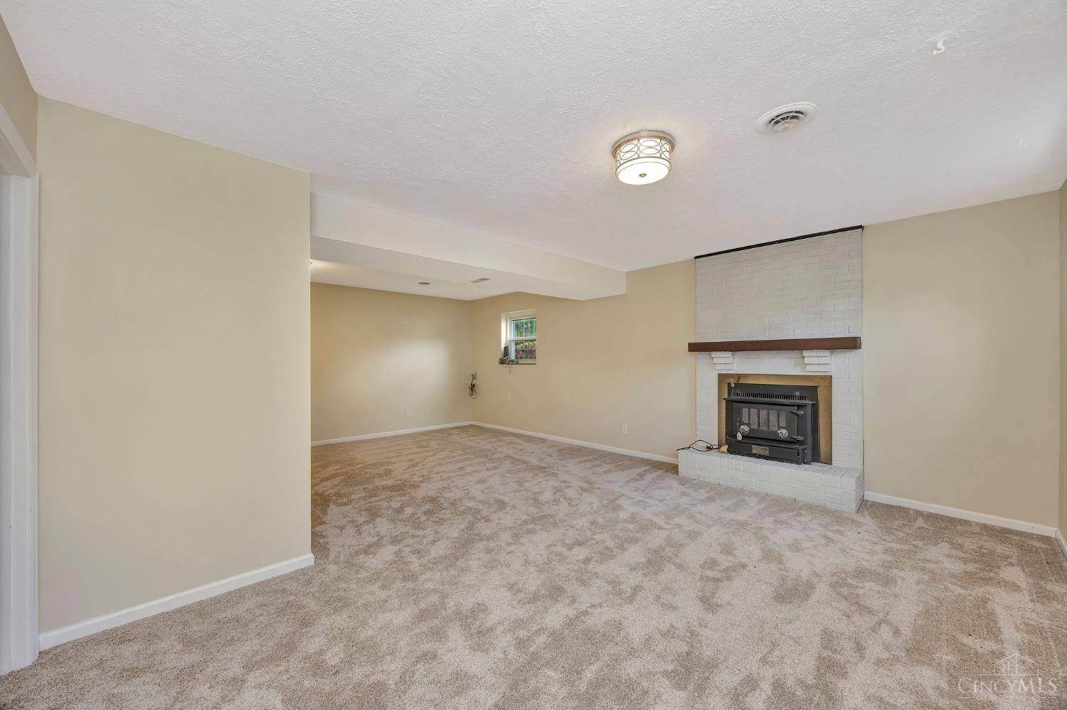 11860 Belgreen Lane, Springfield Twp., OH, 45240 — photo 25