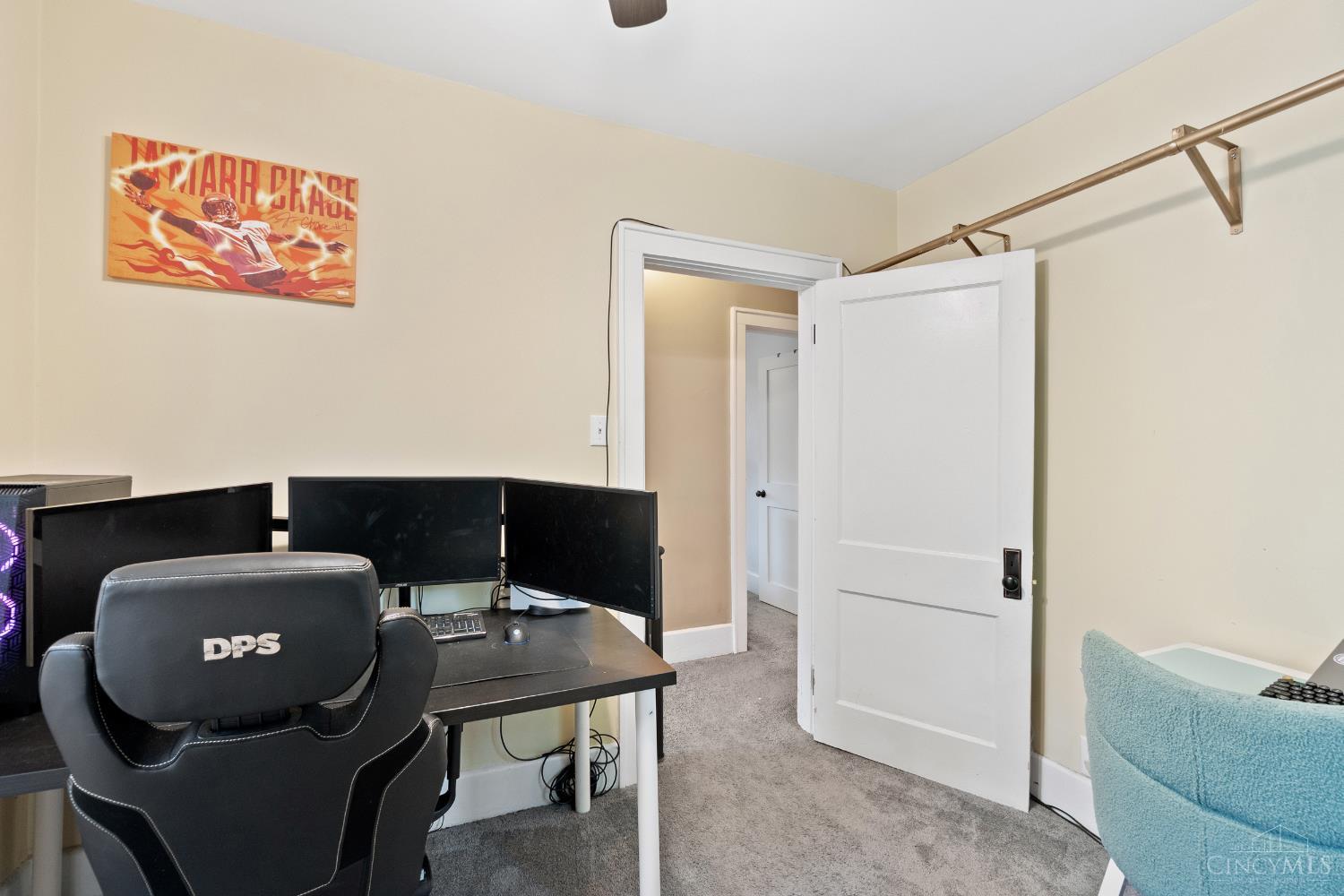 6424 Montgomery Road, Cincinnati, OH, 45213 — photo 26