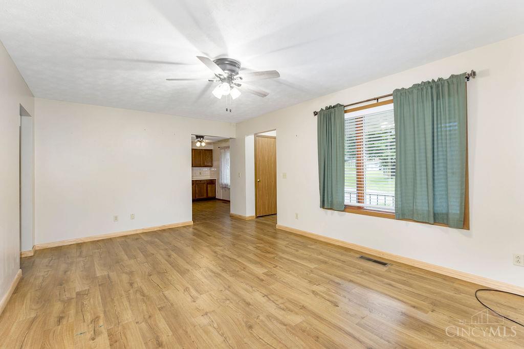1143 Derby Road, Springfield, OH, 45503 — photo 4
