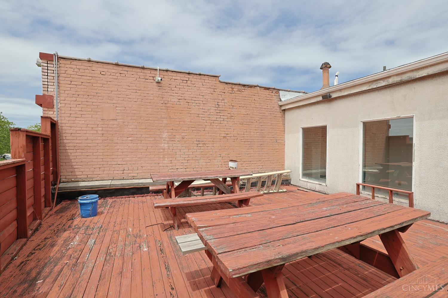 2108 Central Parkway, Cincinnati, OH, 45214 — photo 61
