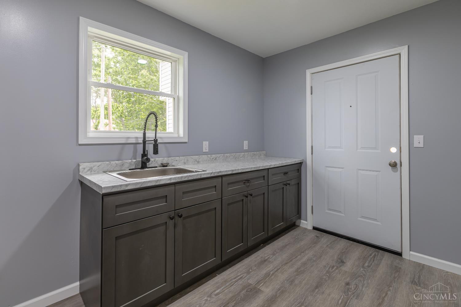 224 High Street, Peebles, OH, 45660 — photo 17