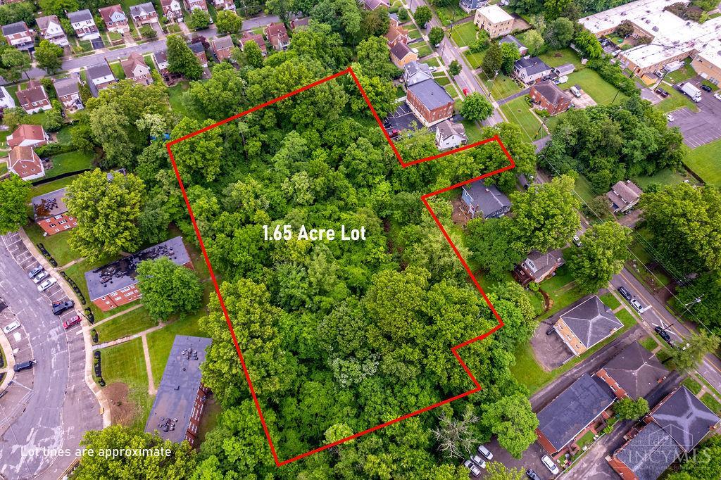 5455 lester Road, Cincinnati, OH, 45213 — photo 3
