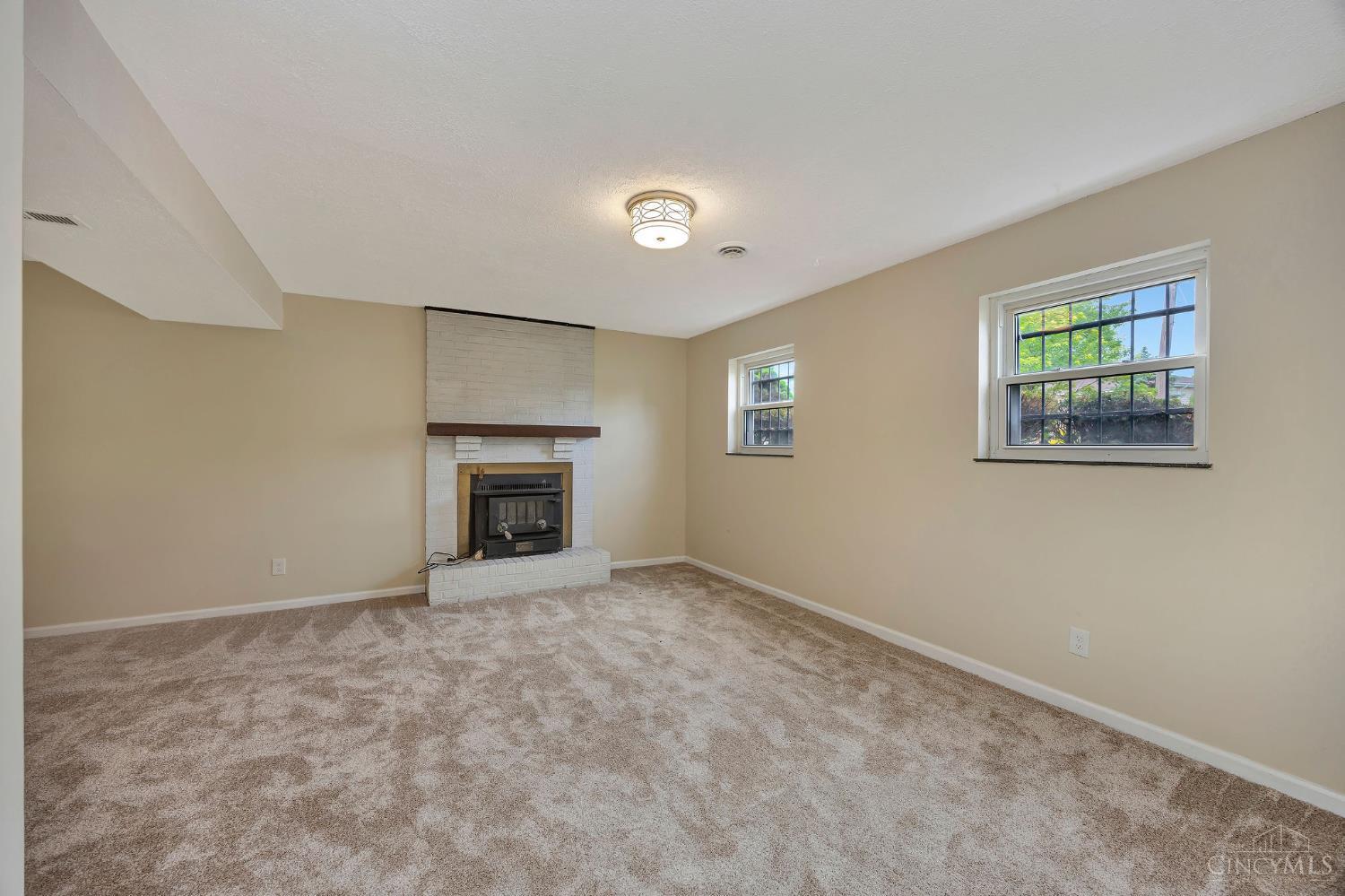 11860 Belgreen Lane, Springfield Twp., OH, 45240 — photo 24